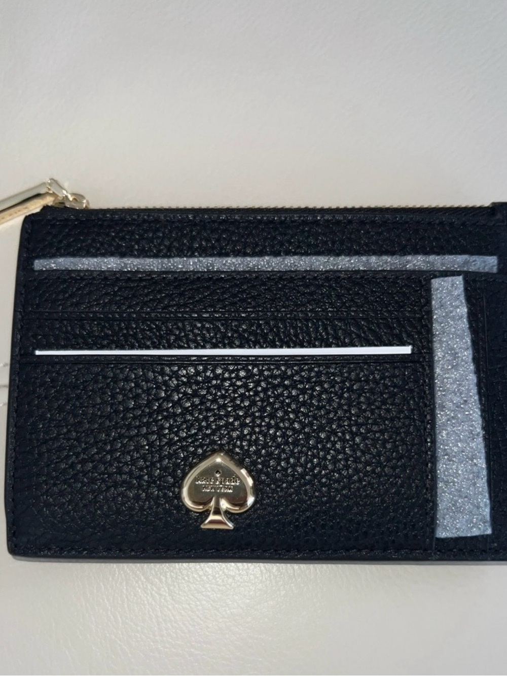 Kate spade ♠️ card holder